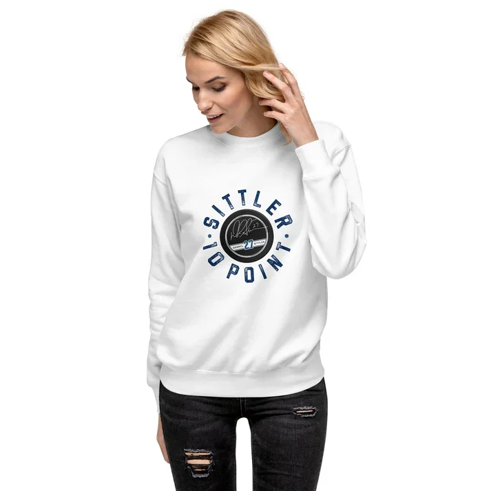 unisex-premium-sweatshirt-white-front-674f9e7b7f786.webp