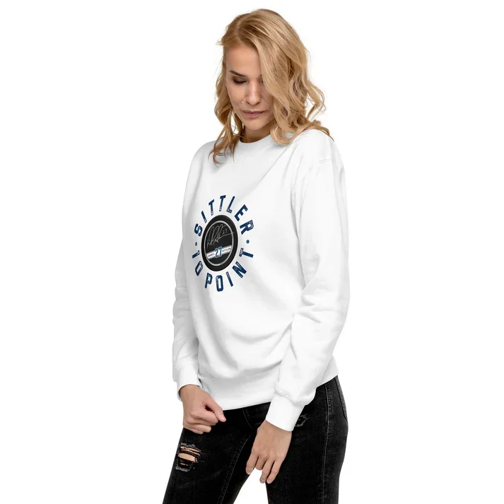 unisex-premium-sweatshirt-white-left-front-674f9e7b81c84.webp