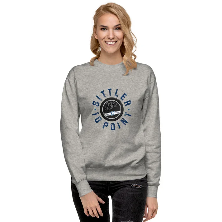 unisex-premium-sweatshirt-carbon-grey-front-2-674f9e7b7cf2b.webp