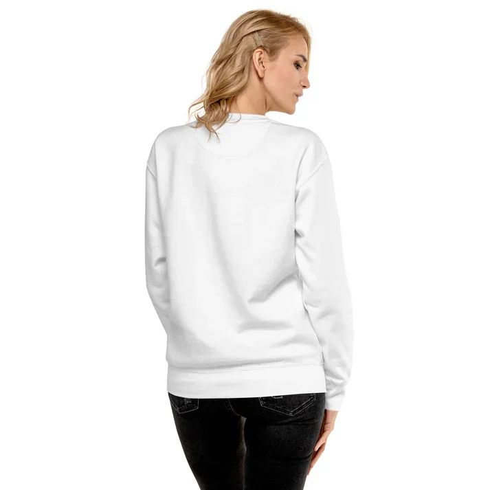 unisex-premium-sweatshirt-white-back-674f9e7b86203.webp