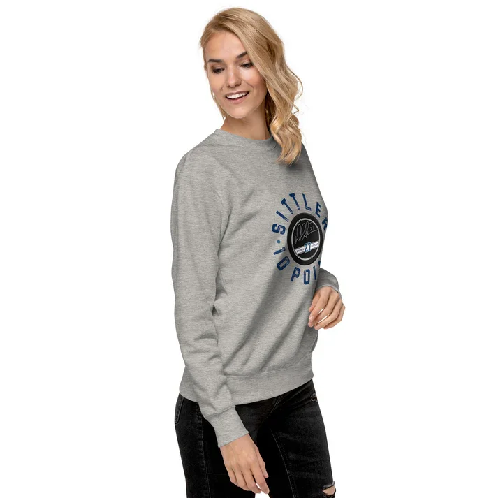 unisex-premium-sweatshirt-carbon-grey-right-front-674f9e7b7dc2b.webp