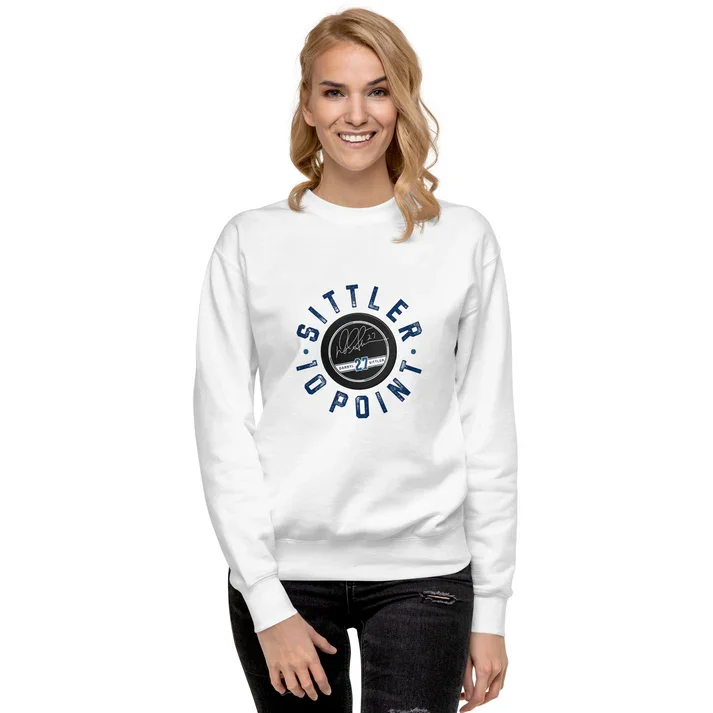 unisex-premium-sweatshirt-white-front-2-674f9e7b80c18.webp