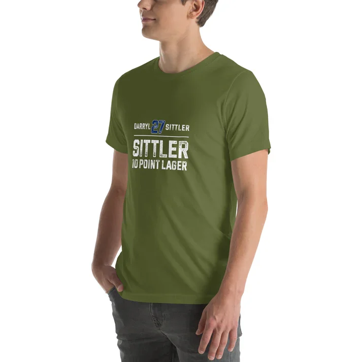 unisex-staple-t-shirt-olive-left-front-679d47c334bb7.webp