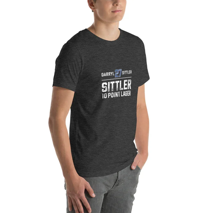 unisex-staple-t-shirt-dark-grey-heather-right-front-679d47c282c7d.webp