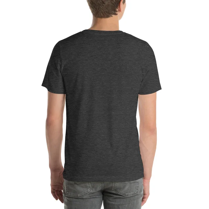 unisex-staple-t-shirt-dark-grey-heather-back-679d47c26e775.webp