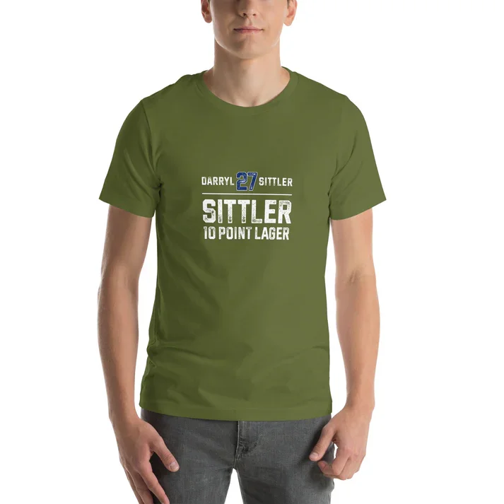 unisex-staple-t-shirt-olive-front-679d47c3114e0.webp