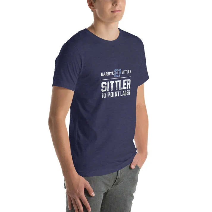 unisex-staple-t-shirt-heather-midnight-navy-right-front-679d47c23e529.webp