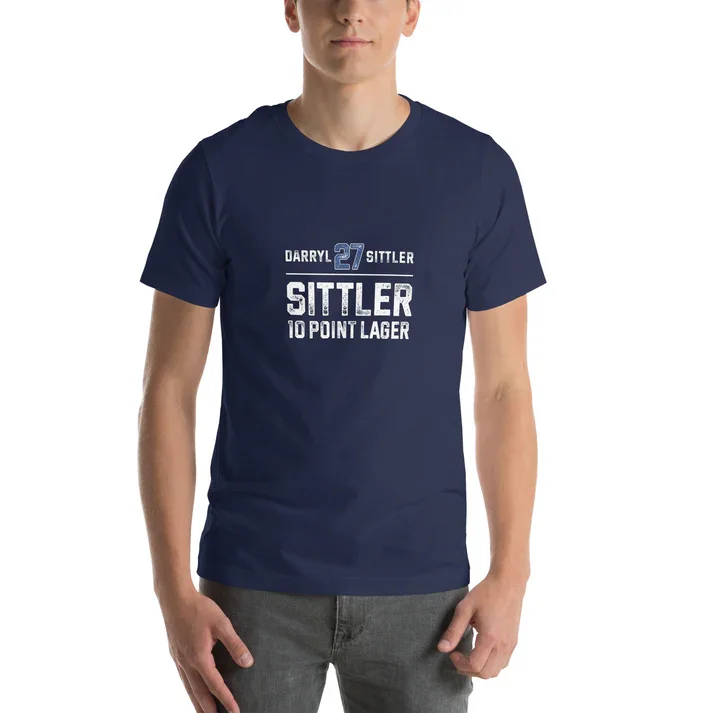 unisex-staple-t-shirt-navy-front-679d47c218403.webp