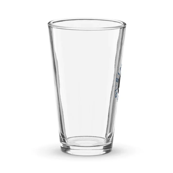 shaker-pint-glass-_16-oz_-16-oz-right-6755096a0f371.webp