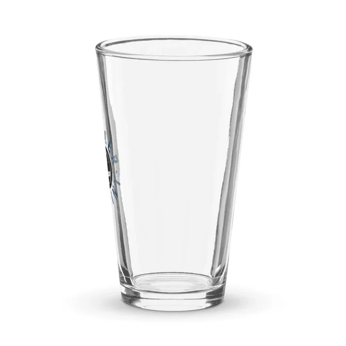 shaker-pint-glass-_16-oz_-16-oz-left-6755096a0f452.webp