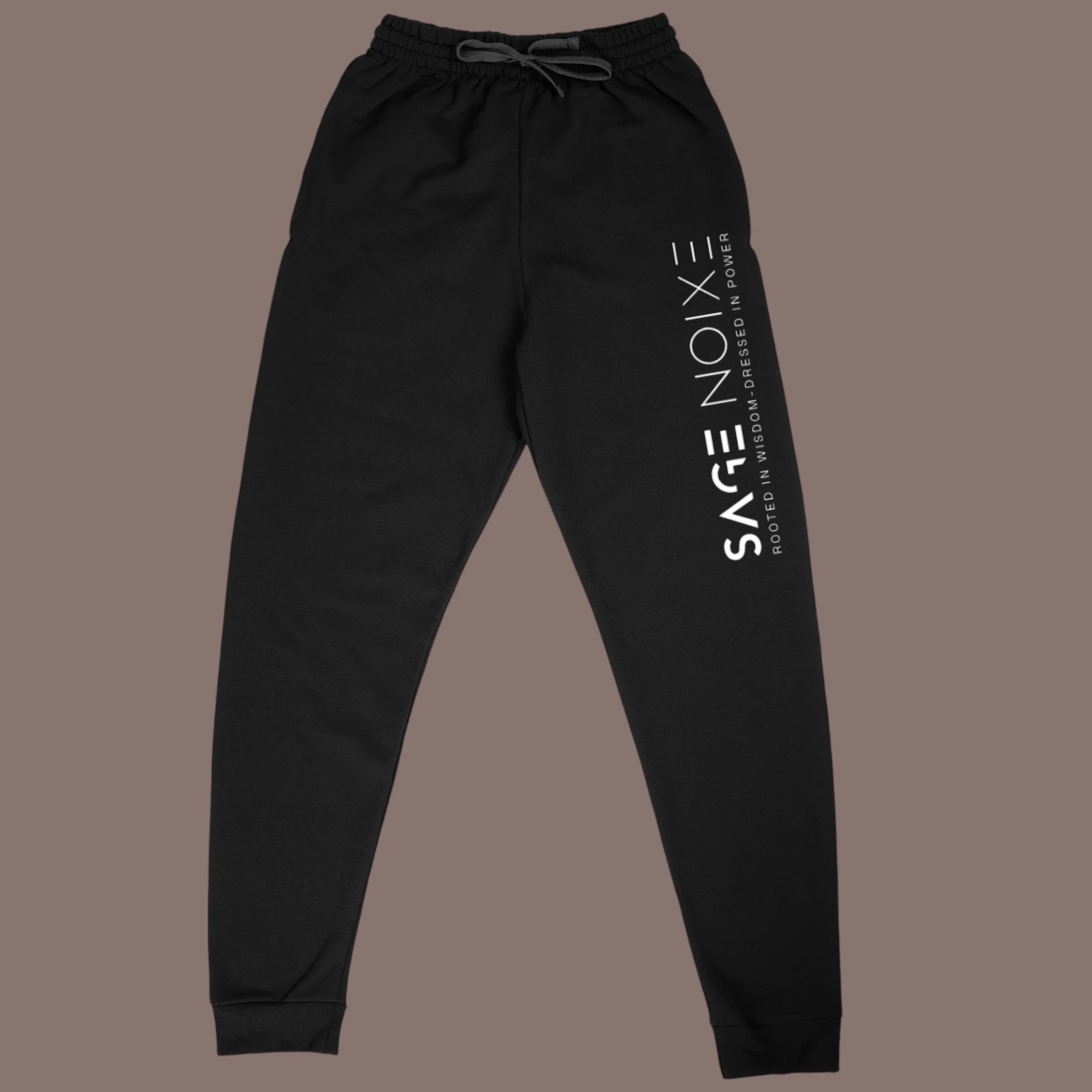 Classic SAGE Jogger Pants
