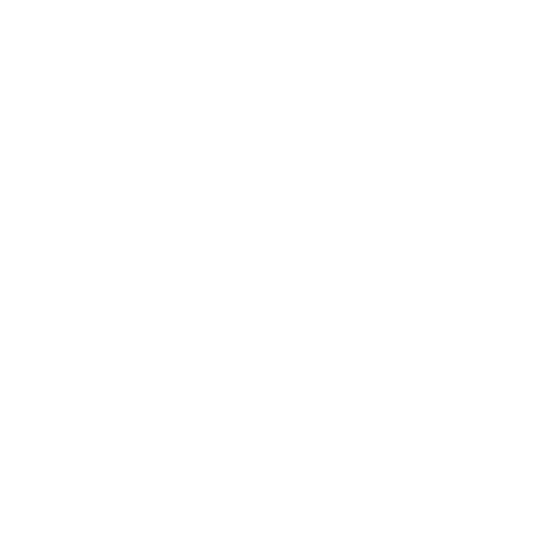 Alexandra Holzner Photography
