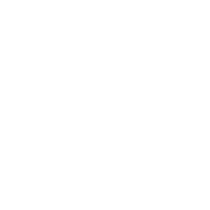 Legacy Lab New Mexico