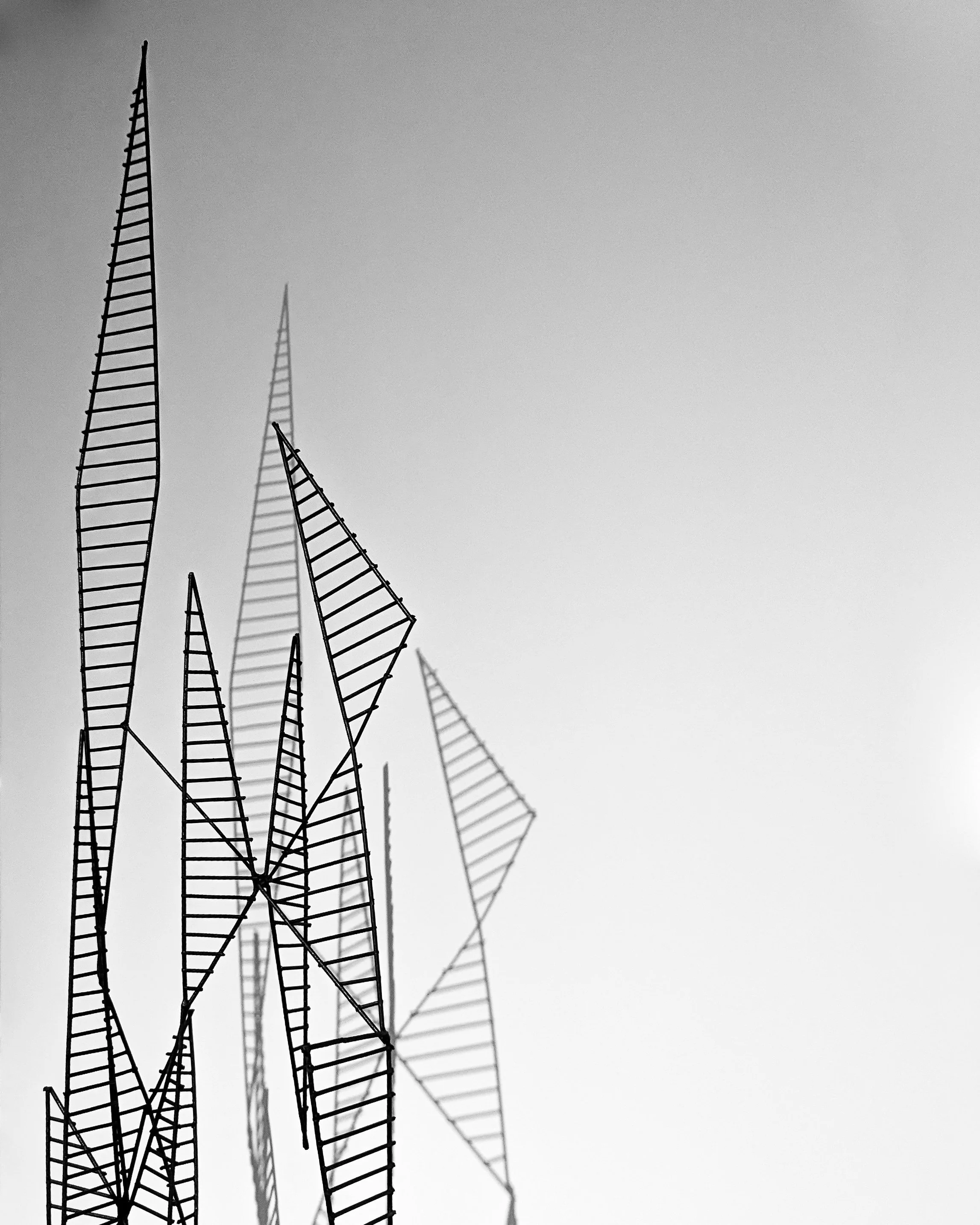 Solutions – Clés – Résolution - Talent - Mission - Dispositif médical - Recrutement - LifeSciences