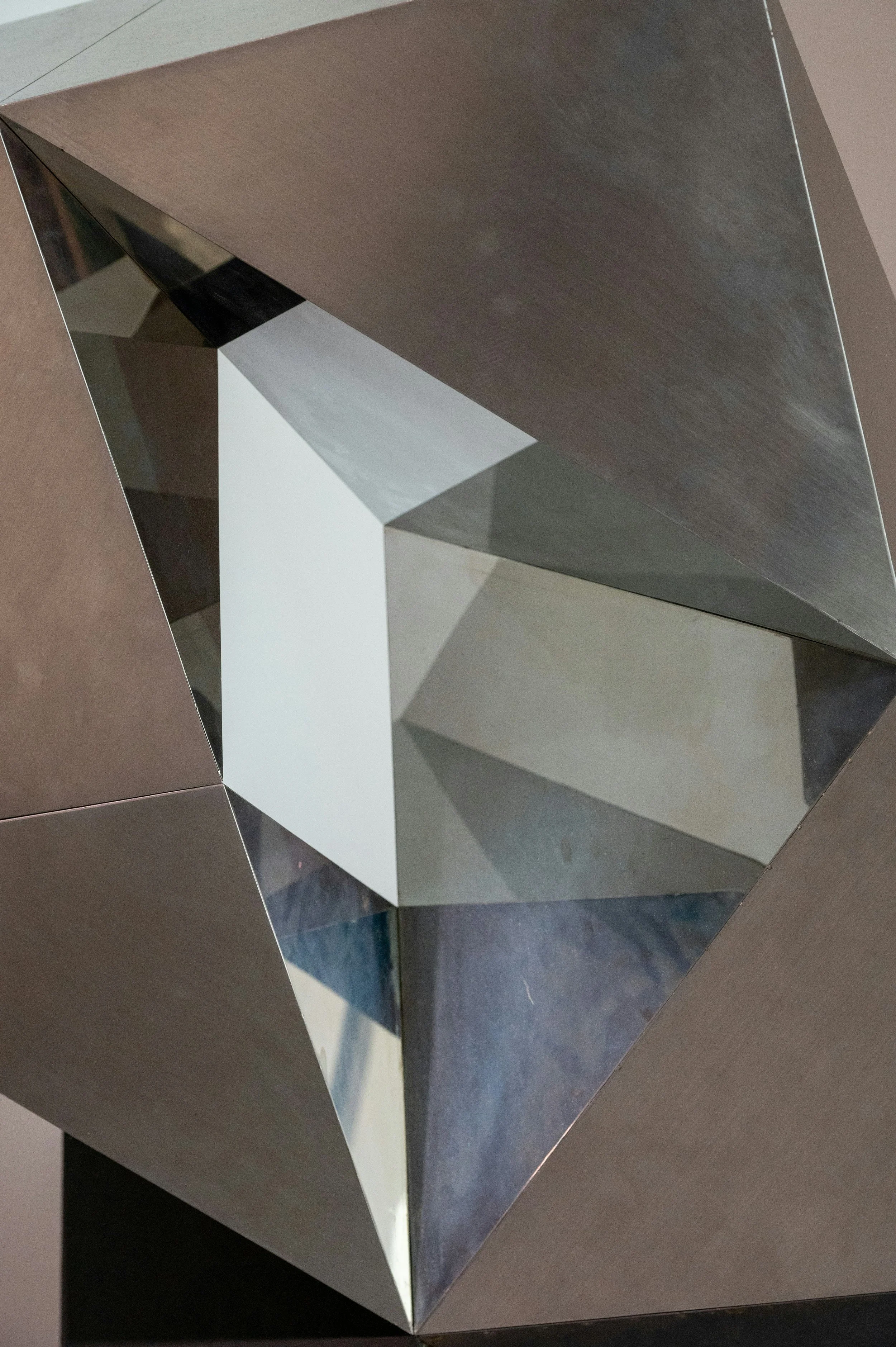 Rareté – Singularité – Complexité - Talent - Mission - Dispositif médical - Recrutement - LifeSciences