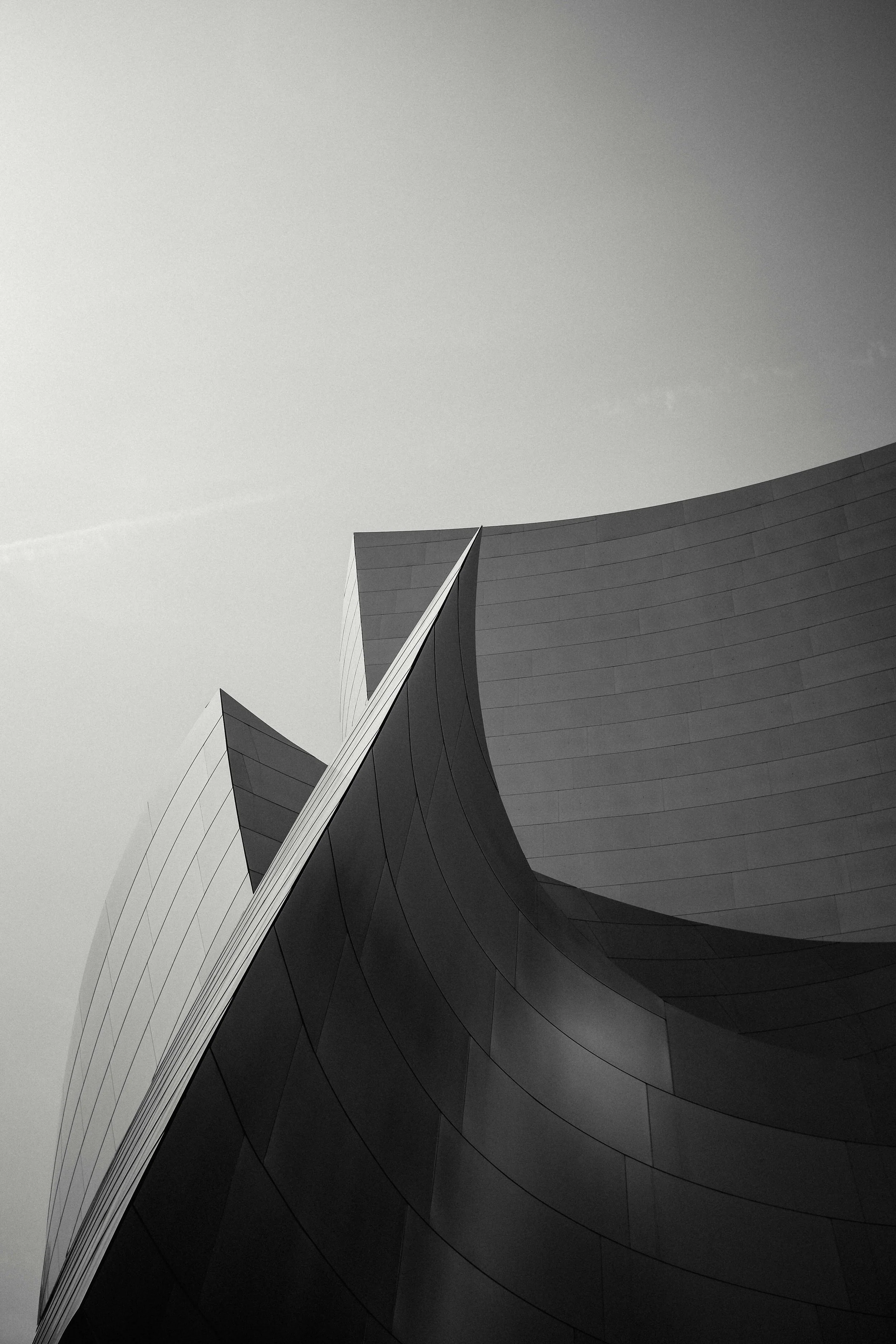 Agilité – Distinction – Justesse - Talent - Mission - Dispositif médical - Recrutement - LifeSciences