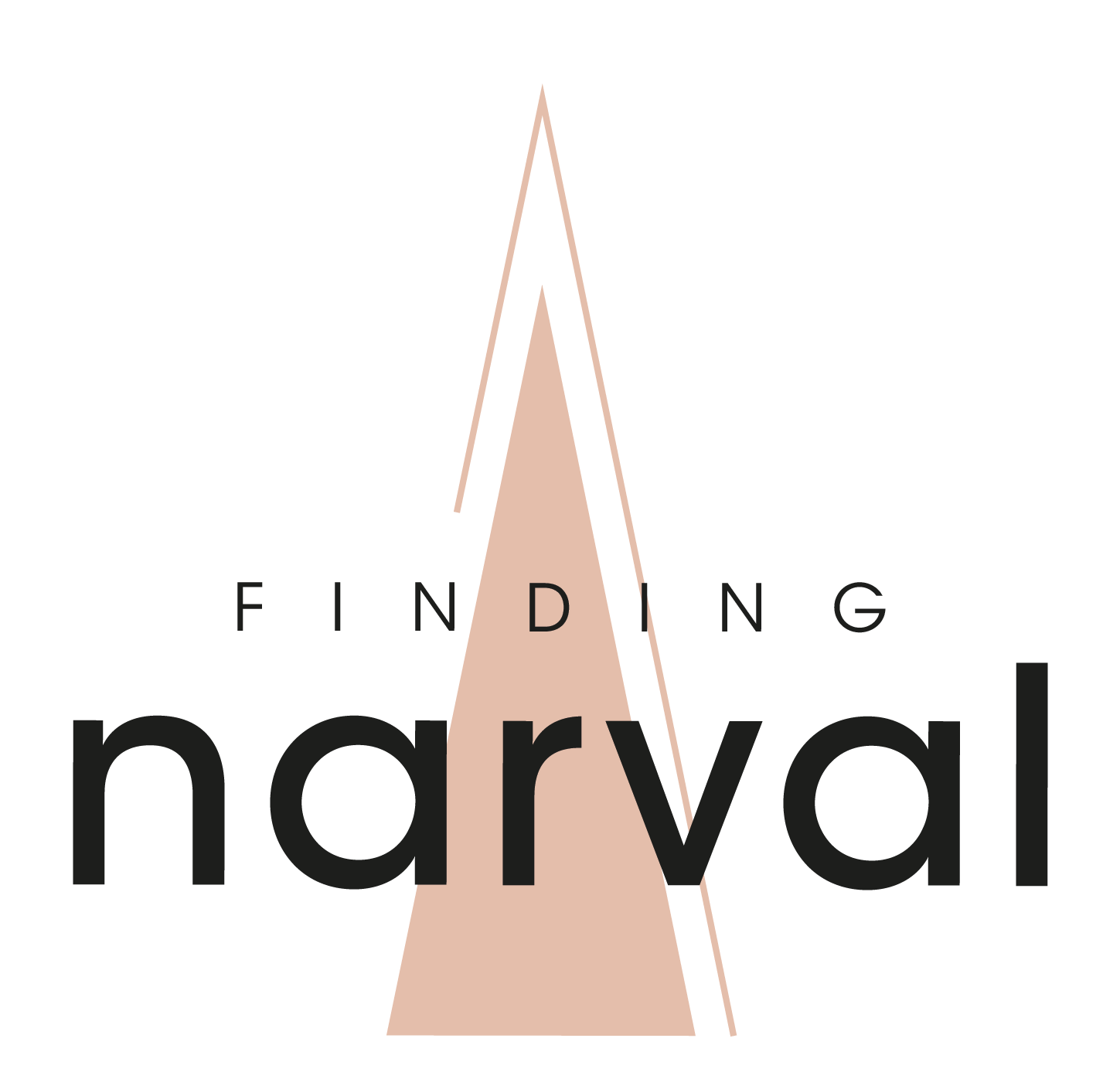 Finding Narval recrutement Lifesciences