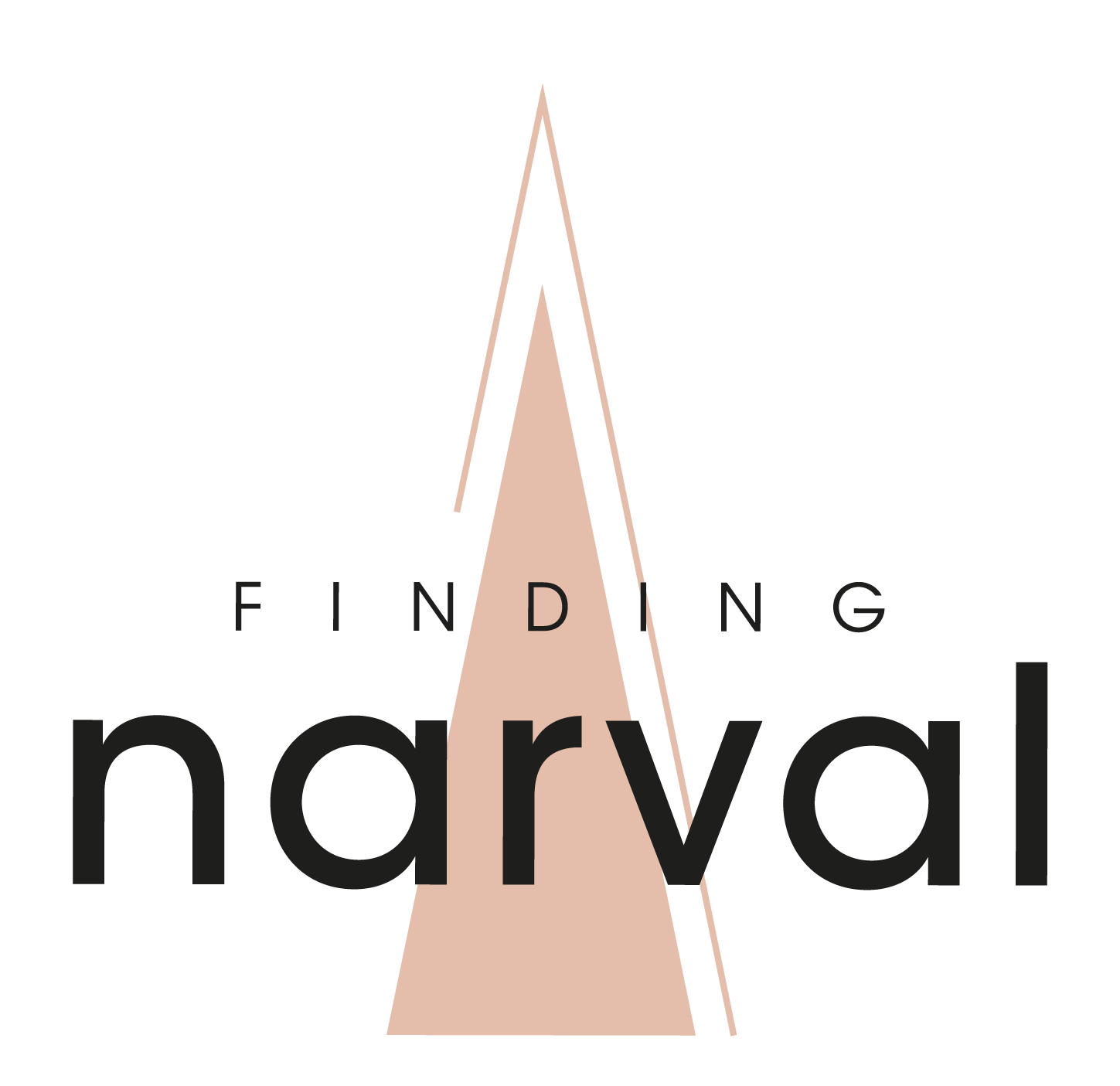 finding narval - recrutement Lifesciences - dispositif médical