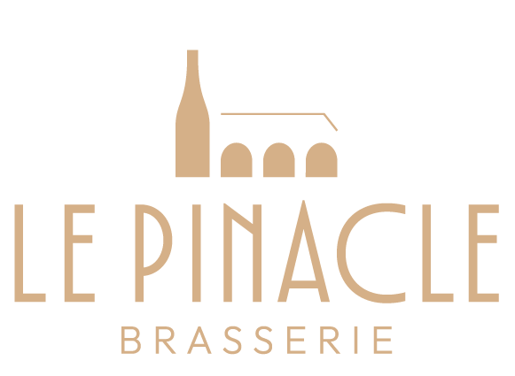 Brasserie Le Pinacle