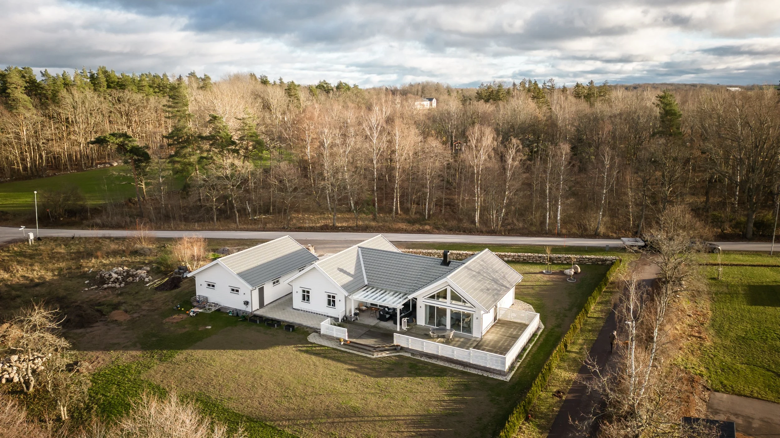 Södra Sandåsgatan 38