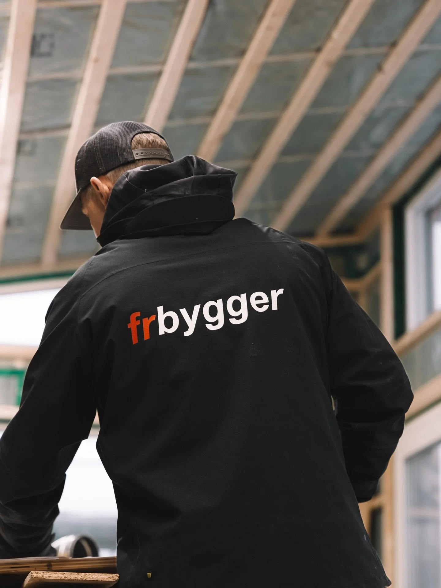 Vi v&auml;lkomnar 2026 med nya sp&auml;nnande projekt!

kika in v&aring;ran nya Hemsida och f&ouml;lj v&aring;ra p&aring;g&aring;ende projekt👏🏻

https://www.frbygger.se/ 

Hittar &auml;ven l&auml;nk i profilen!