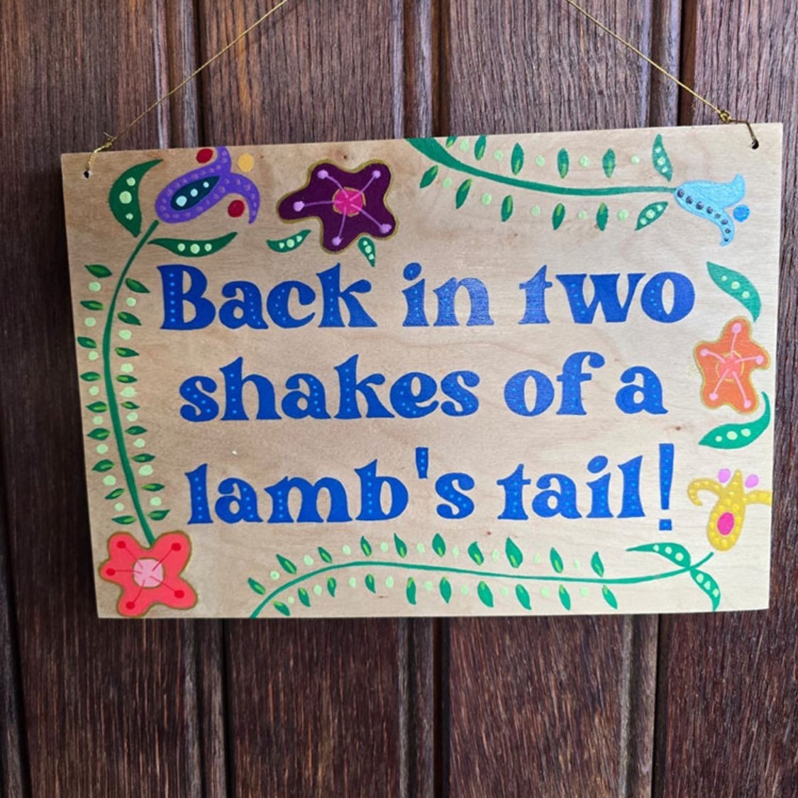 In this hands-on workshop, participants will design and create their own custom wooden sign using reclaimed wood.  Perfect for beginners and DIY enthusiasts alike