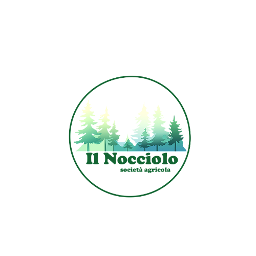 IL NOCCIOLO SOCIETA' AGRICOLA 