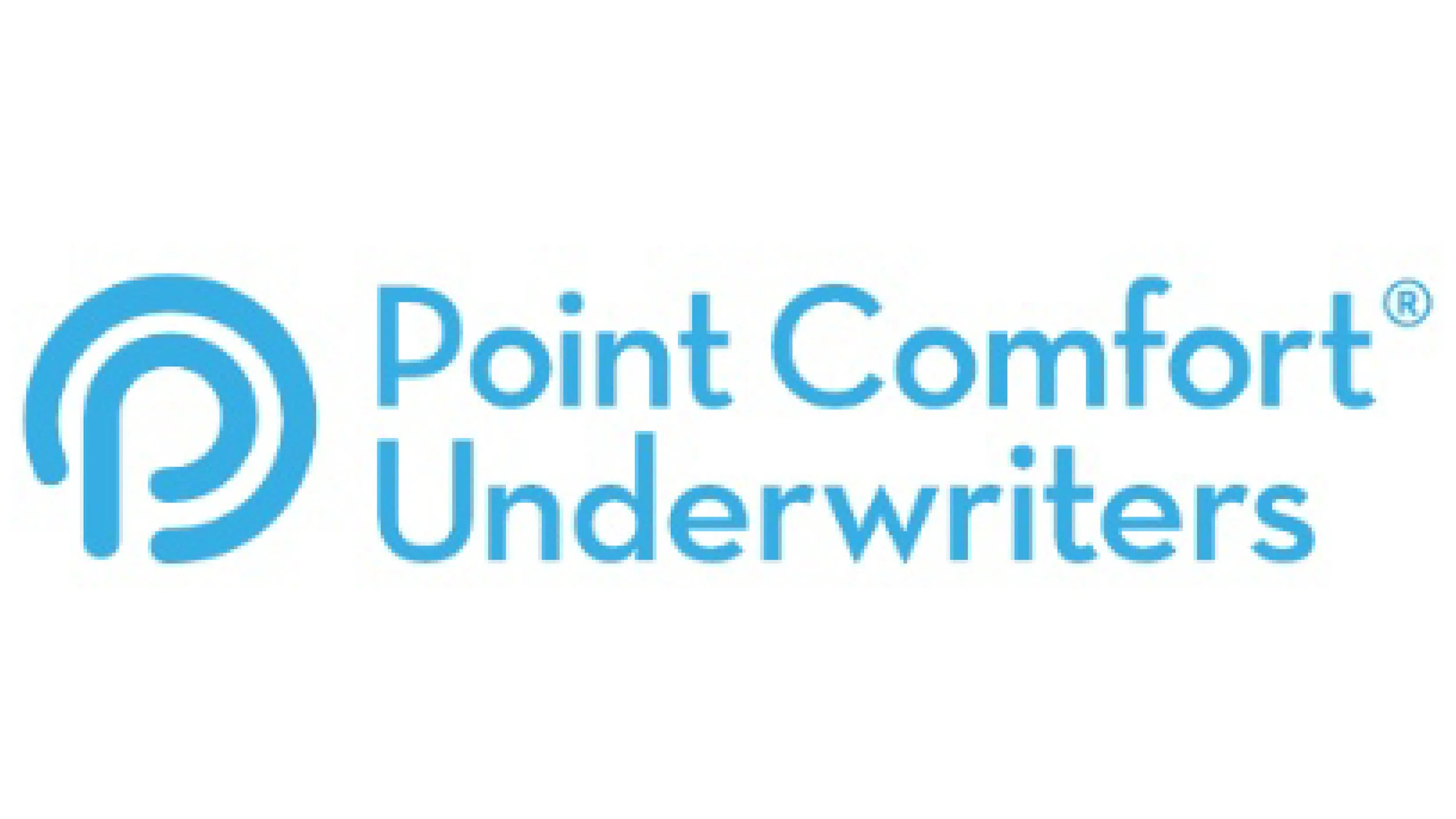 Commercial Insurnaces_Point Comfort.jpg