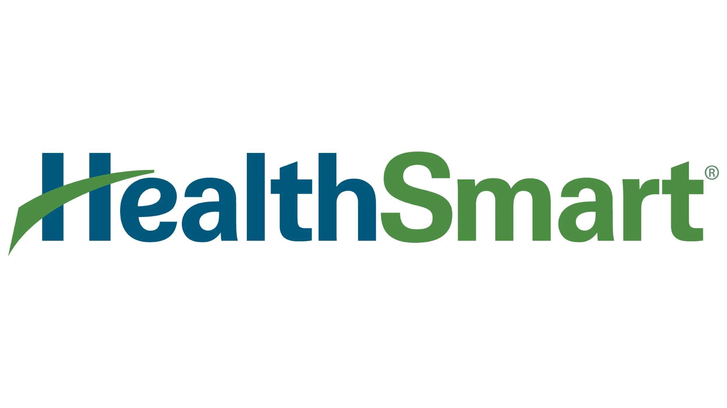 Commercial Insurnaces_Health Smart.jpg