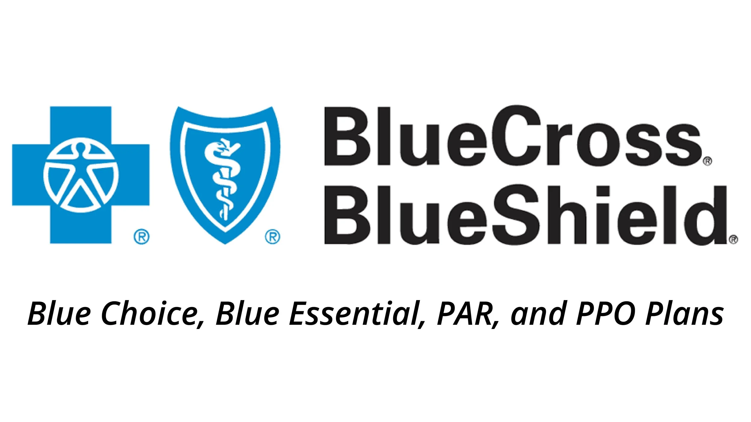 Commercial Insurnaces_BCBS Detailed.jpg