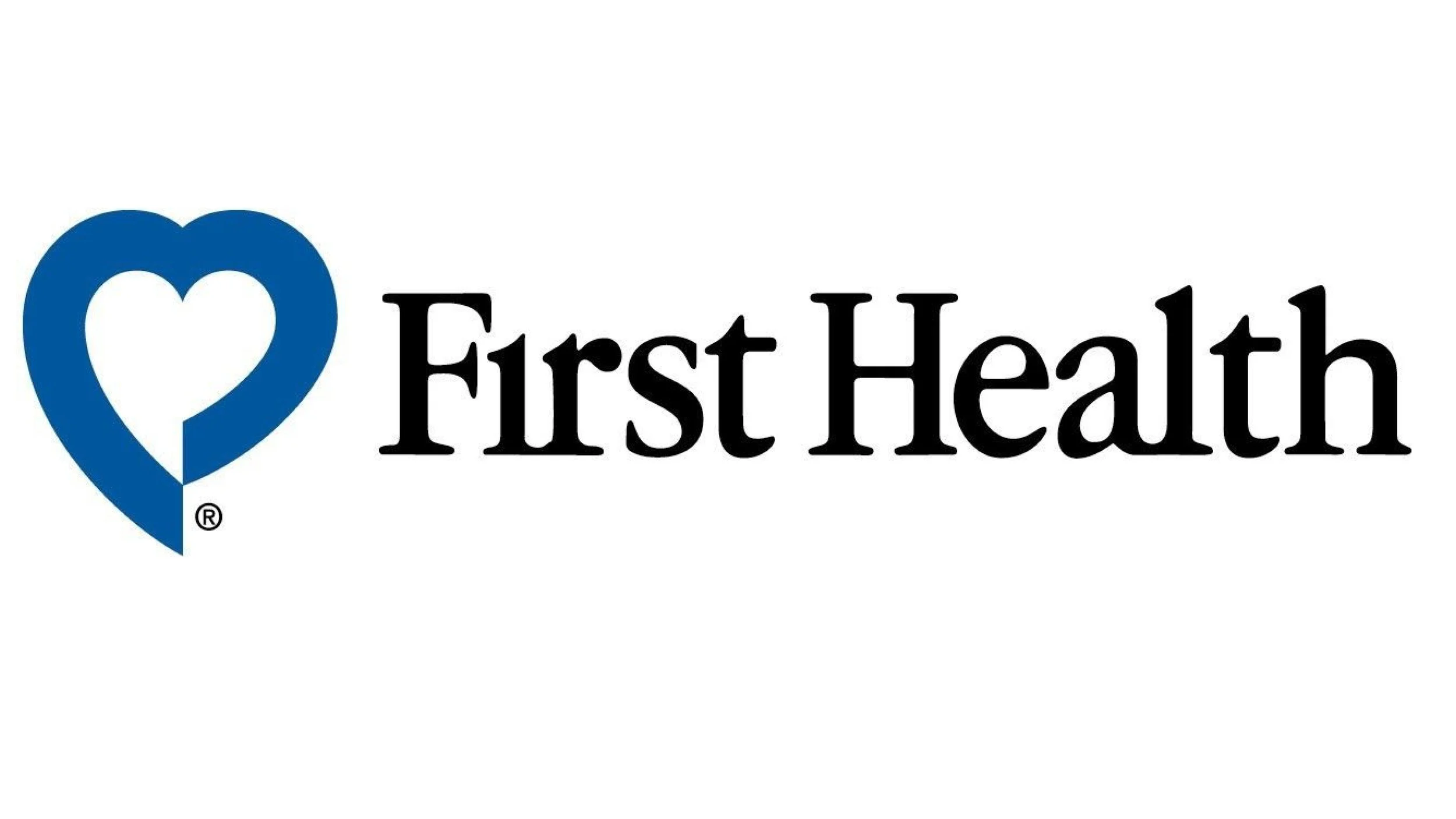 Commercial Insurnaces_First Health.jpg