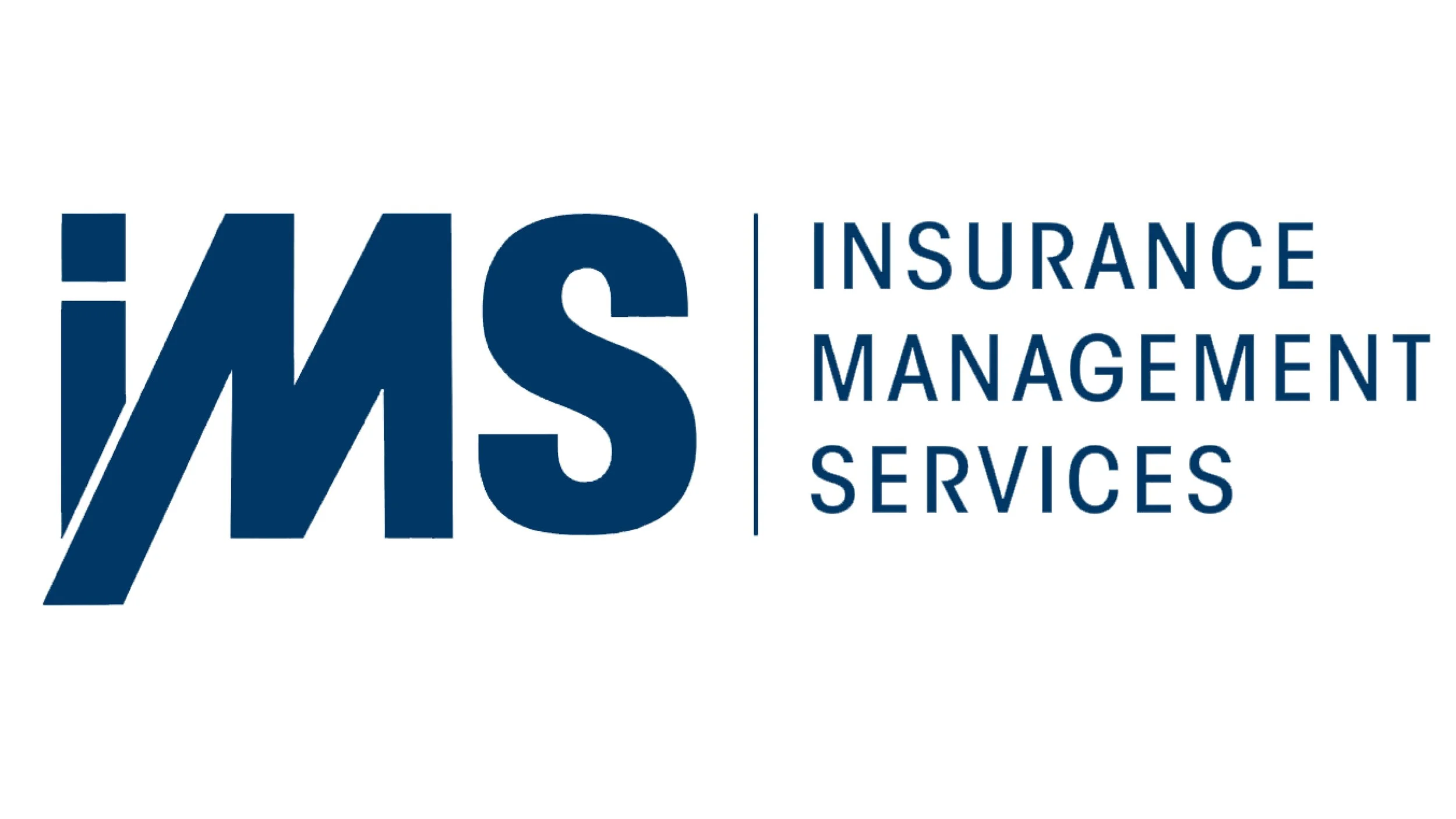 Commercial Insurnaces_IMS.jpg