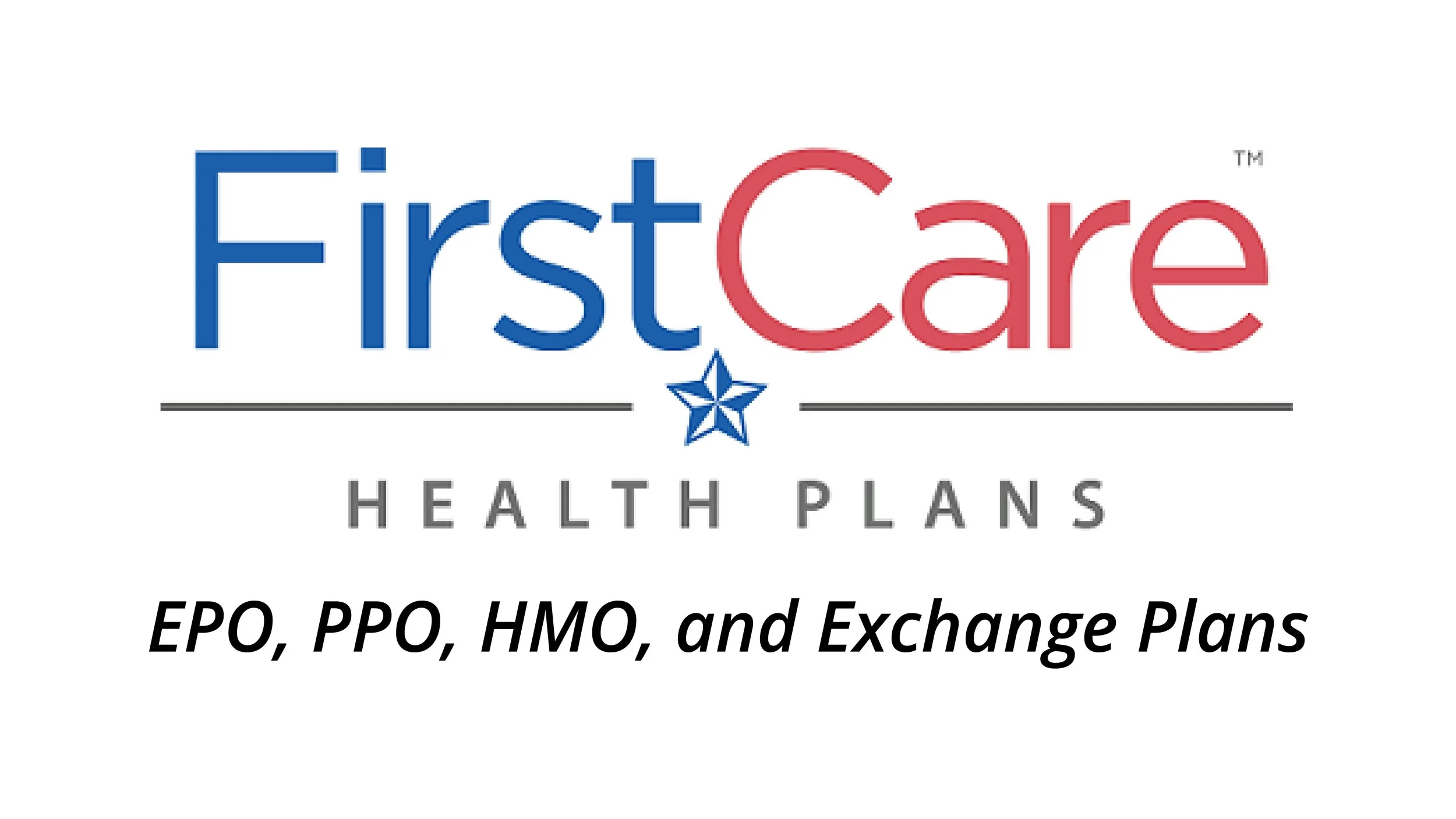 Commercial Insurnaces_FirstCare Detailed.jpg