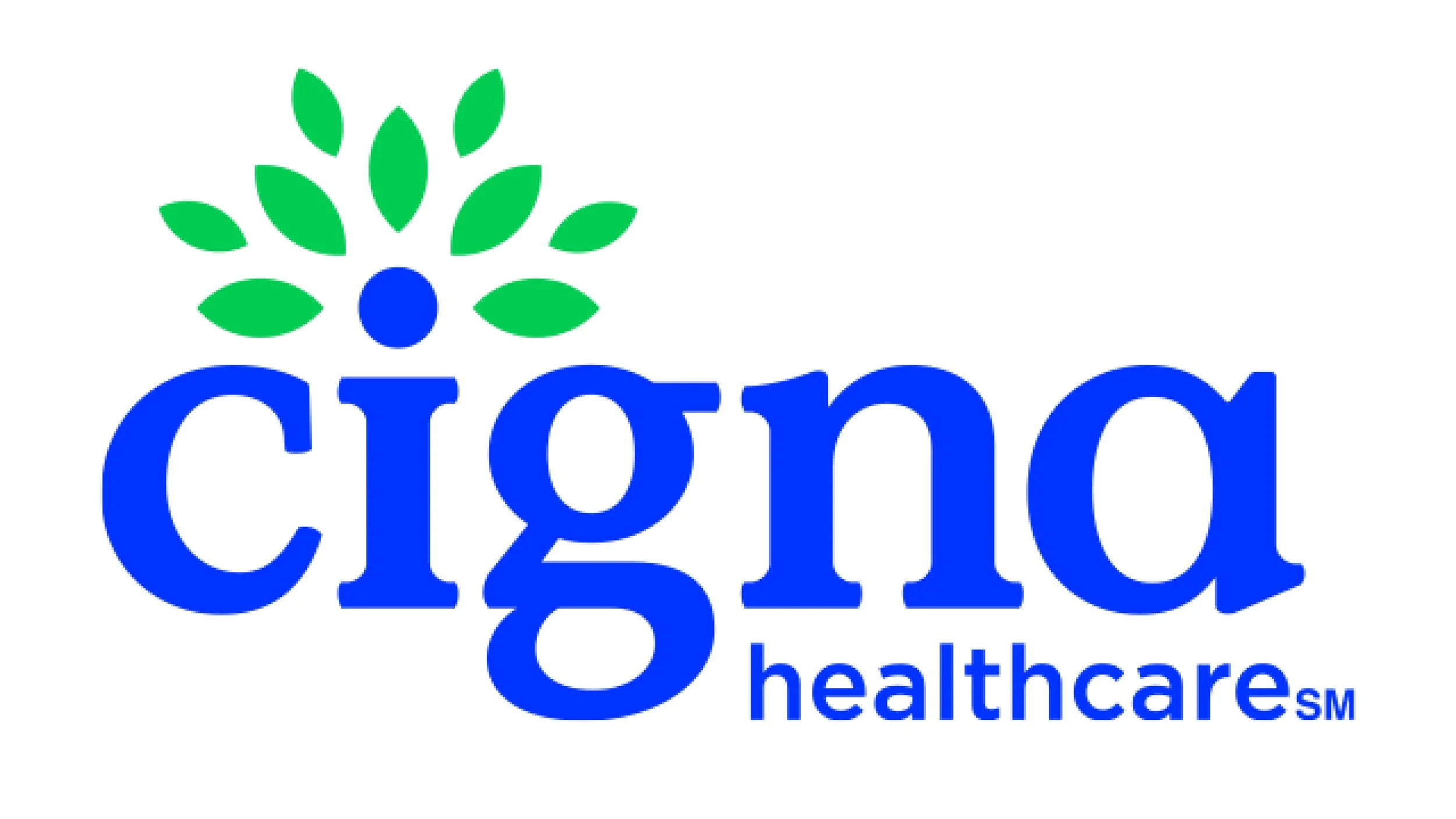 Commercial Insurnaces_Cigna.jpg