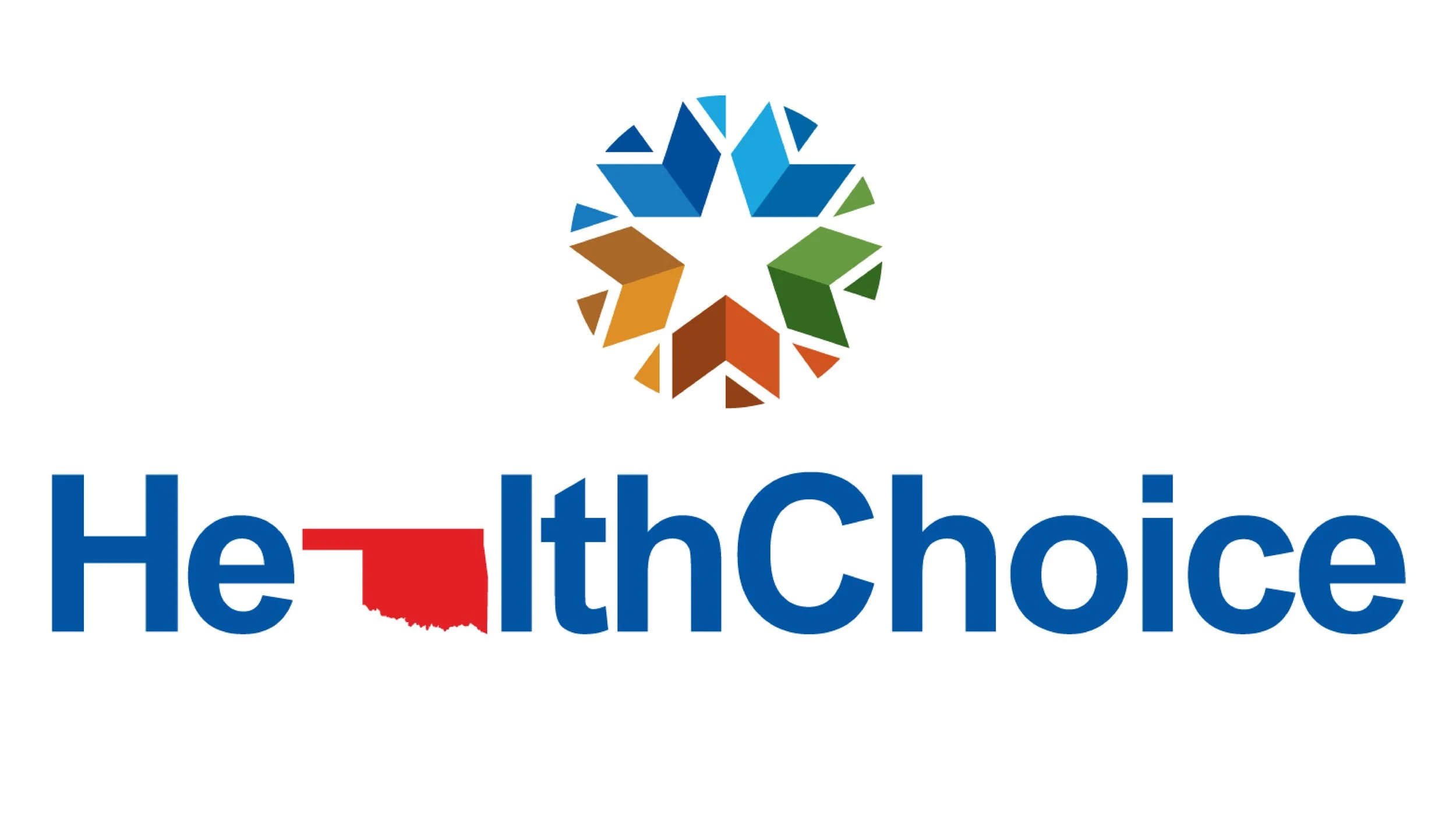 Commercial Insurnaces_HealthChoice.jpg