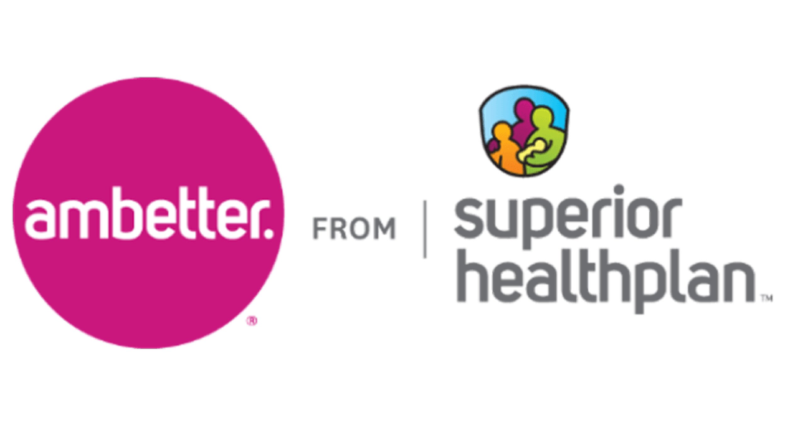 Commercial Insurnaces_Ambetter.jpg