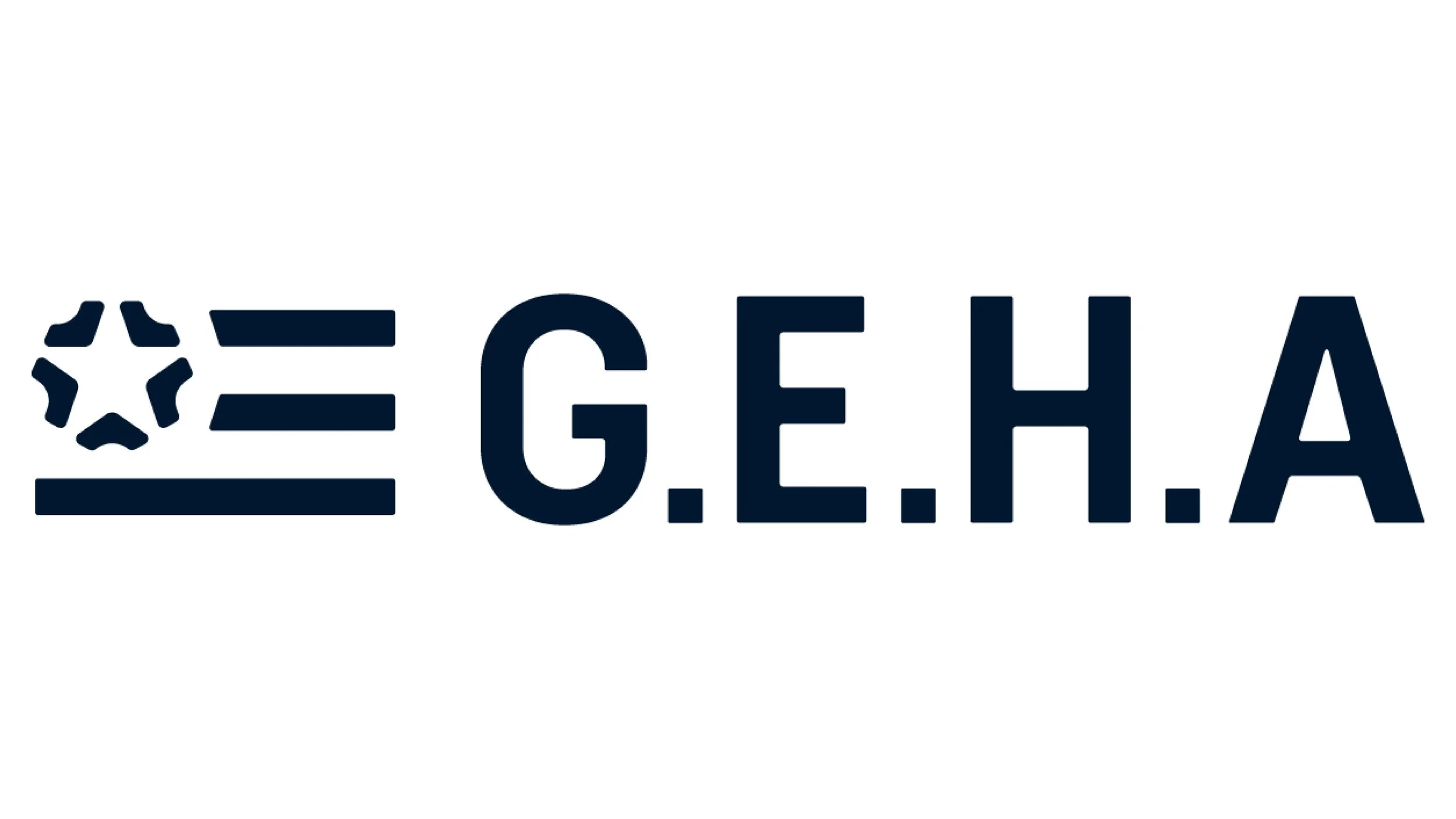 Commercial Insurnaces_GEHA.jpg