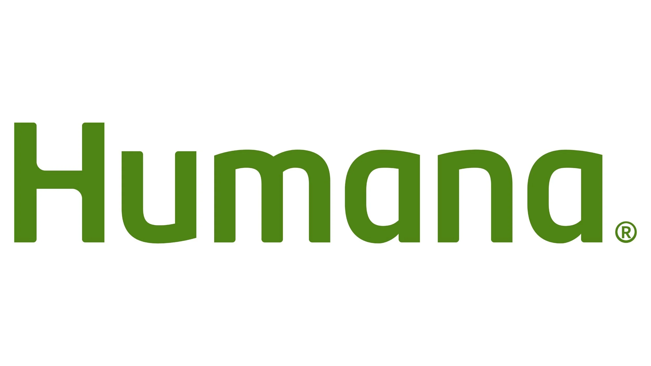 Commercial Insurnaces_Humana.jpg