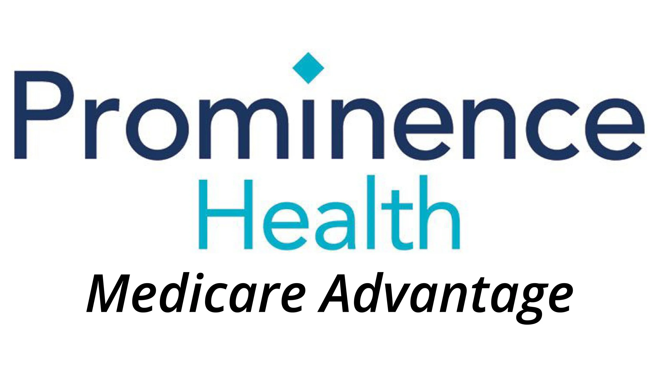 Medicare Insurnaces_Prominence.jpg