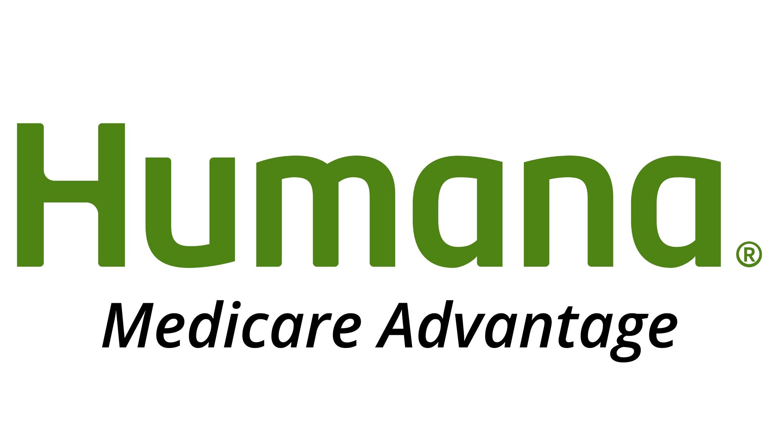 Medicare Insurnaces_Humana.jpg