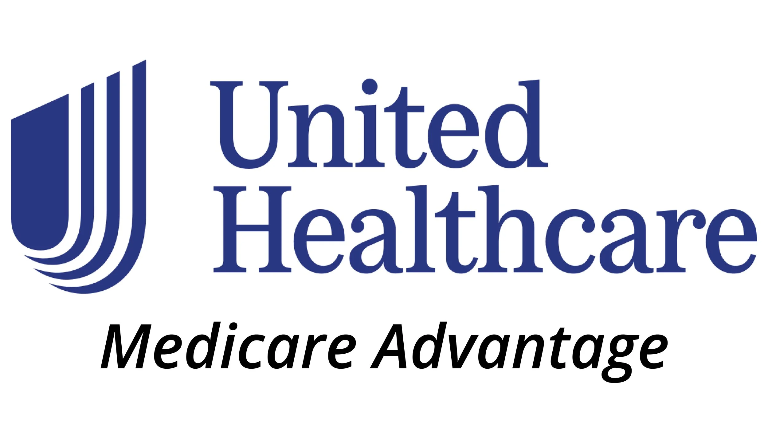 Medicare Insurnaces_UHC.jpg