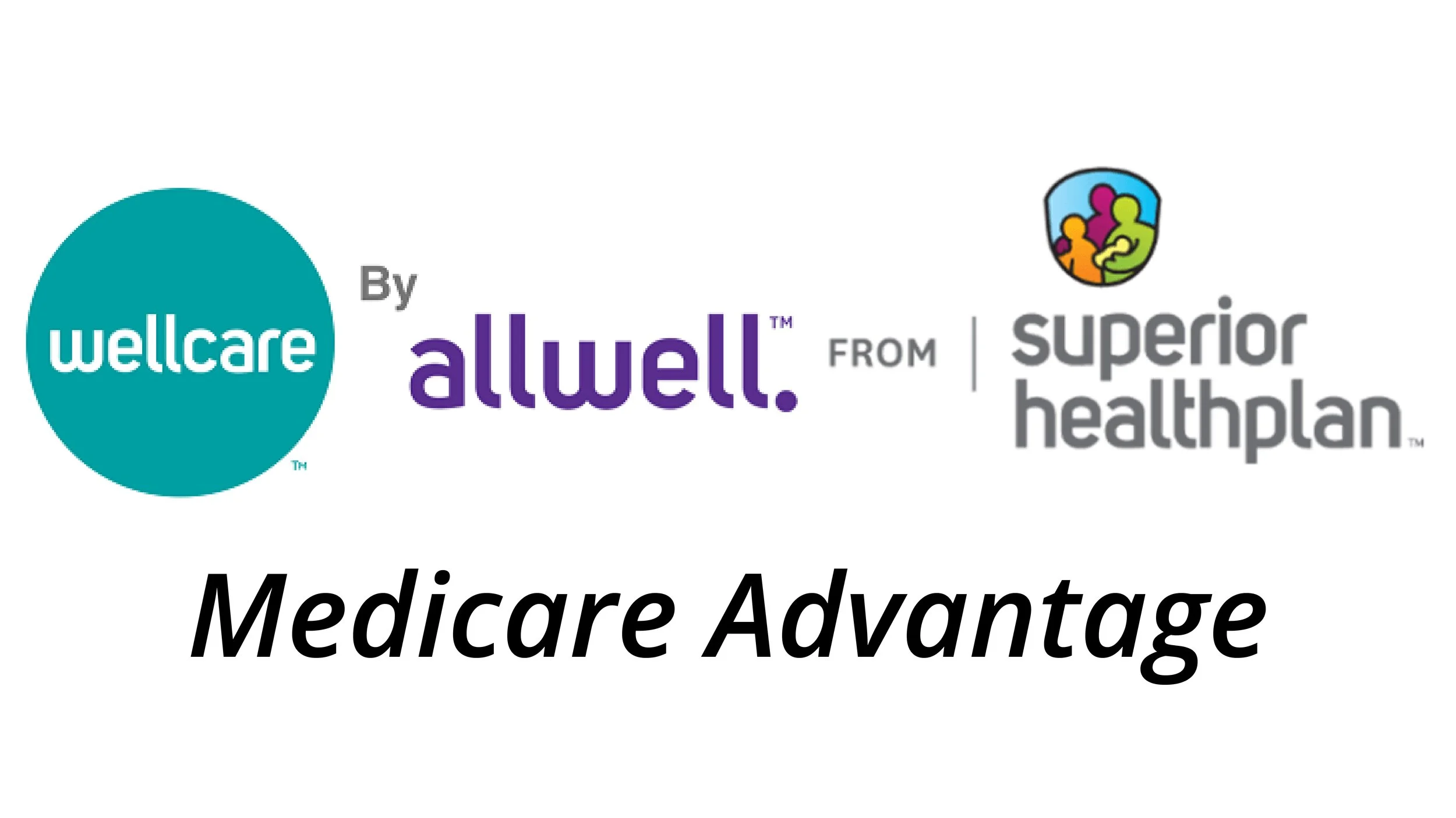 Medicare Insurnaces_Wellcare.jpg