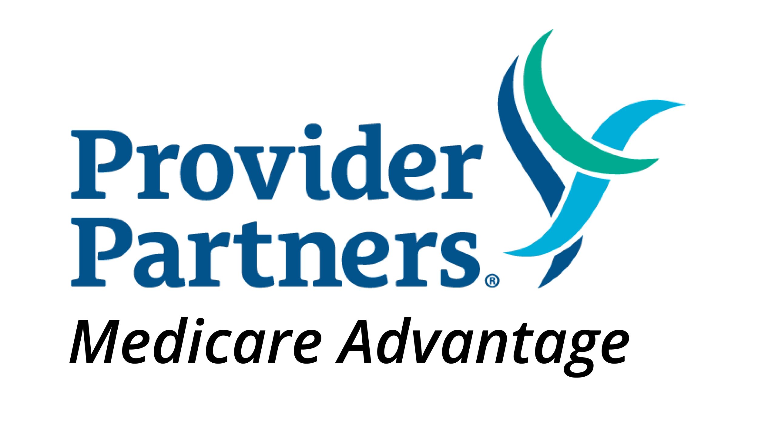 Medicare Insurnaces_Providers Partners.jpg