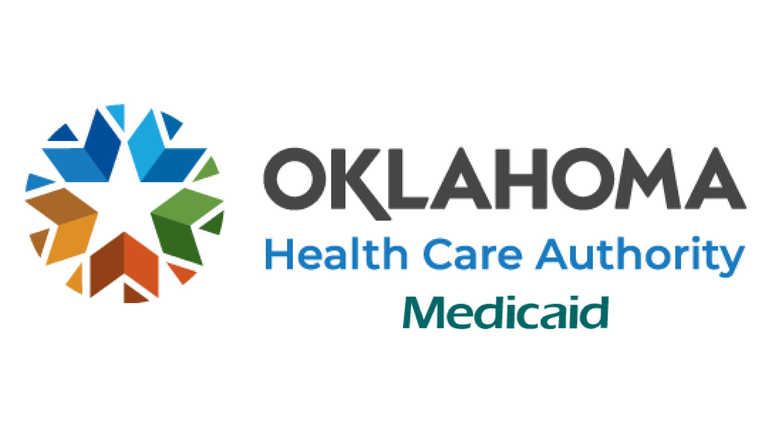 Medicaid Insurnaces_Oklahoma.jpg