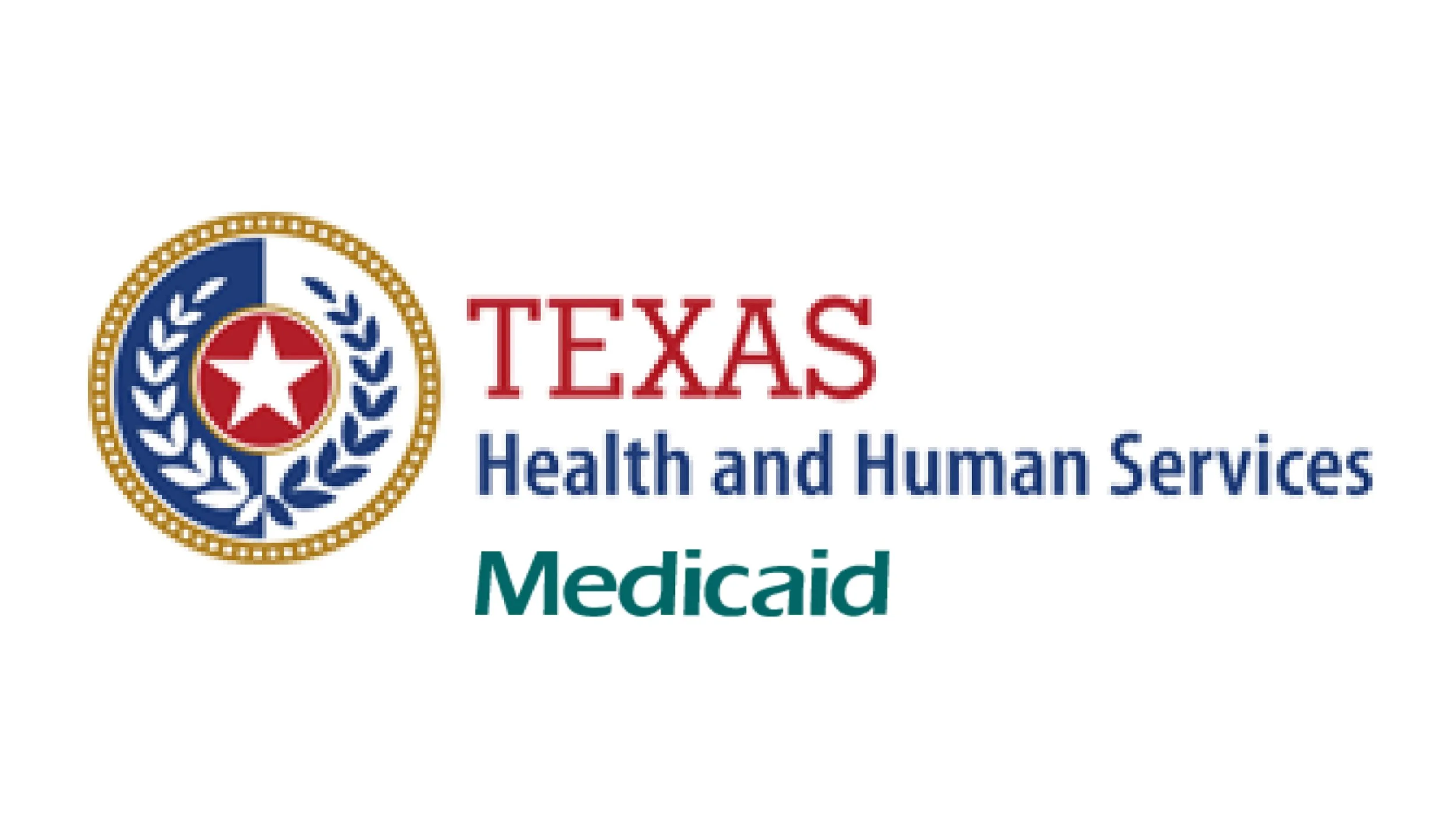 Medicaid Insurnaces_Texas.jpg
