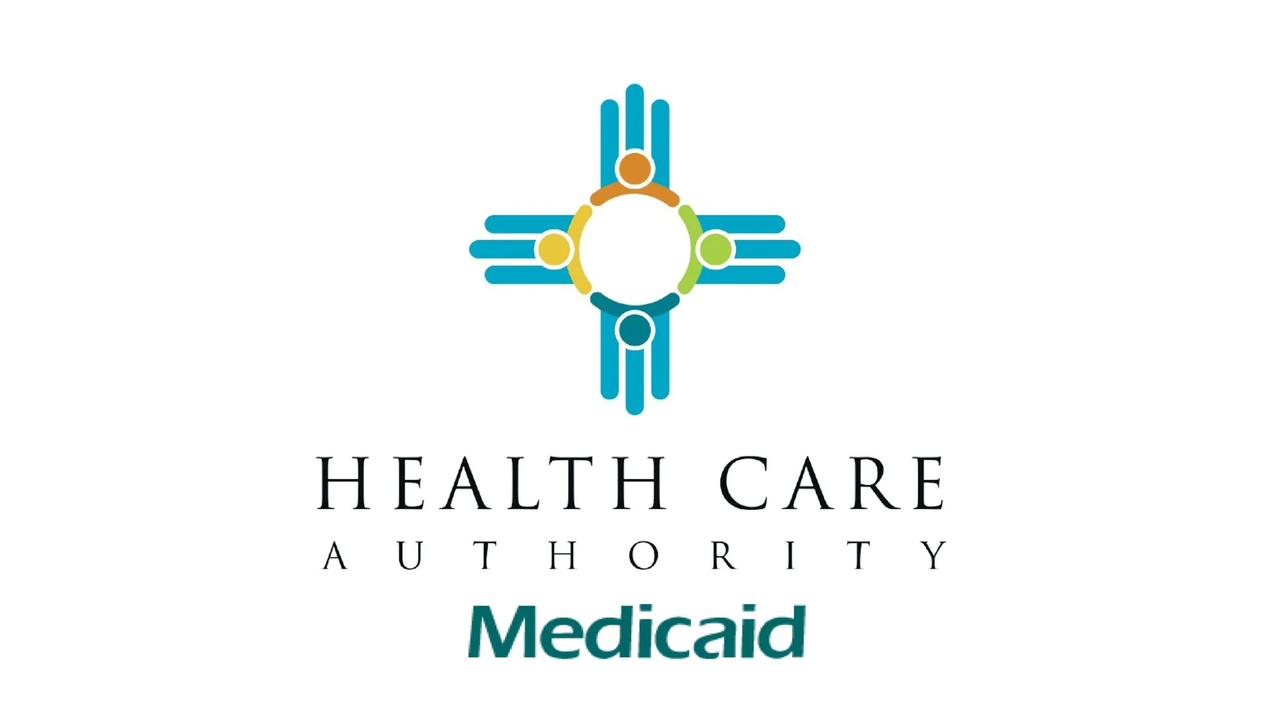 Medicaid Insurnaces_New Mexico.jpg