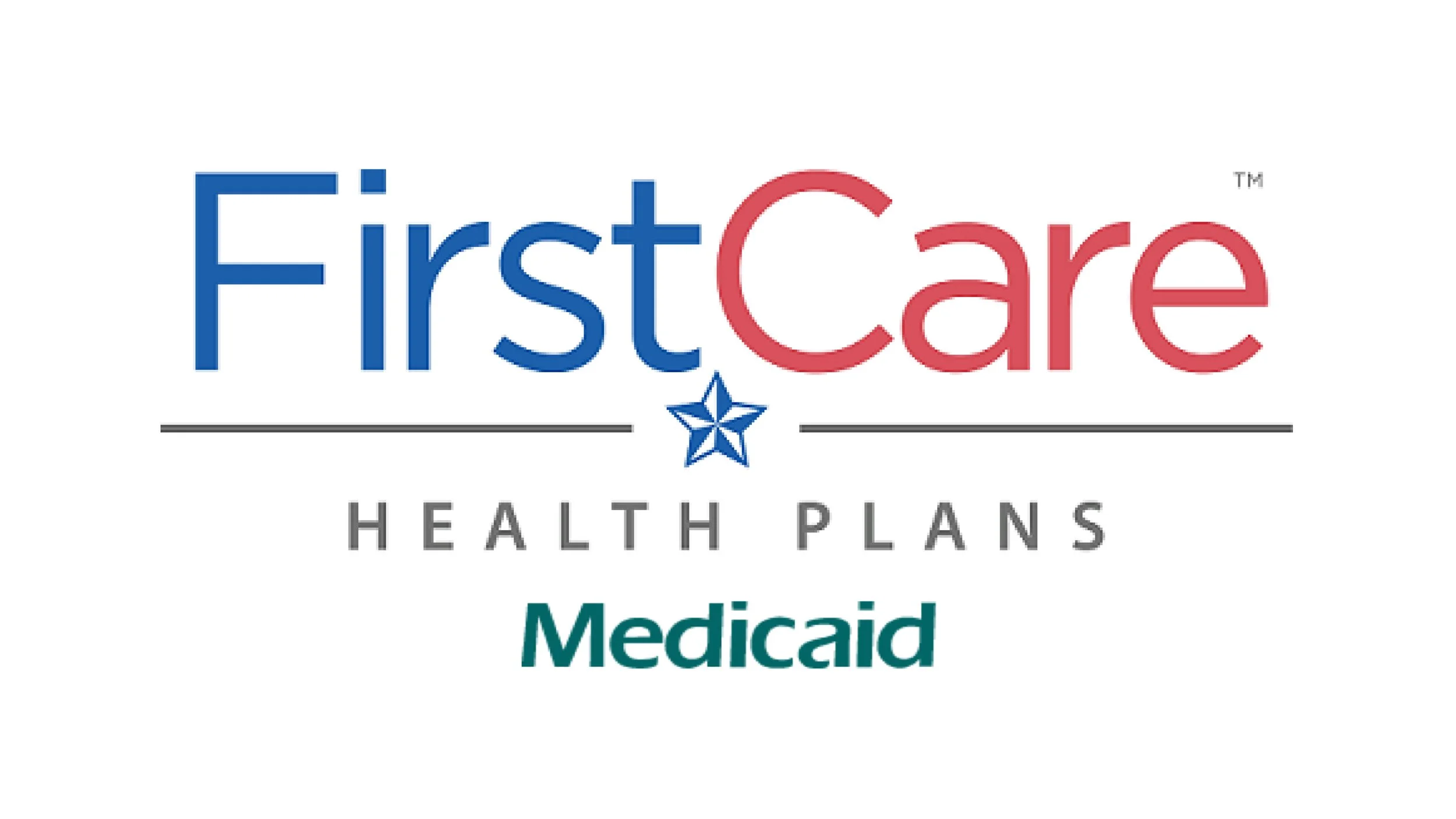 Medicaid Insurnaces_FIrstCare.jpg
