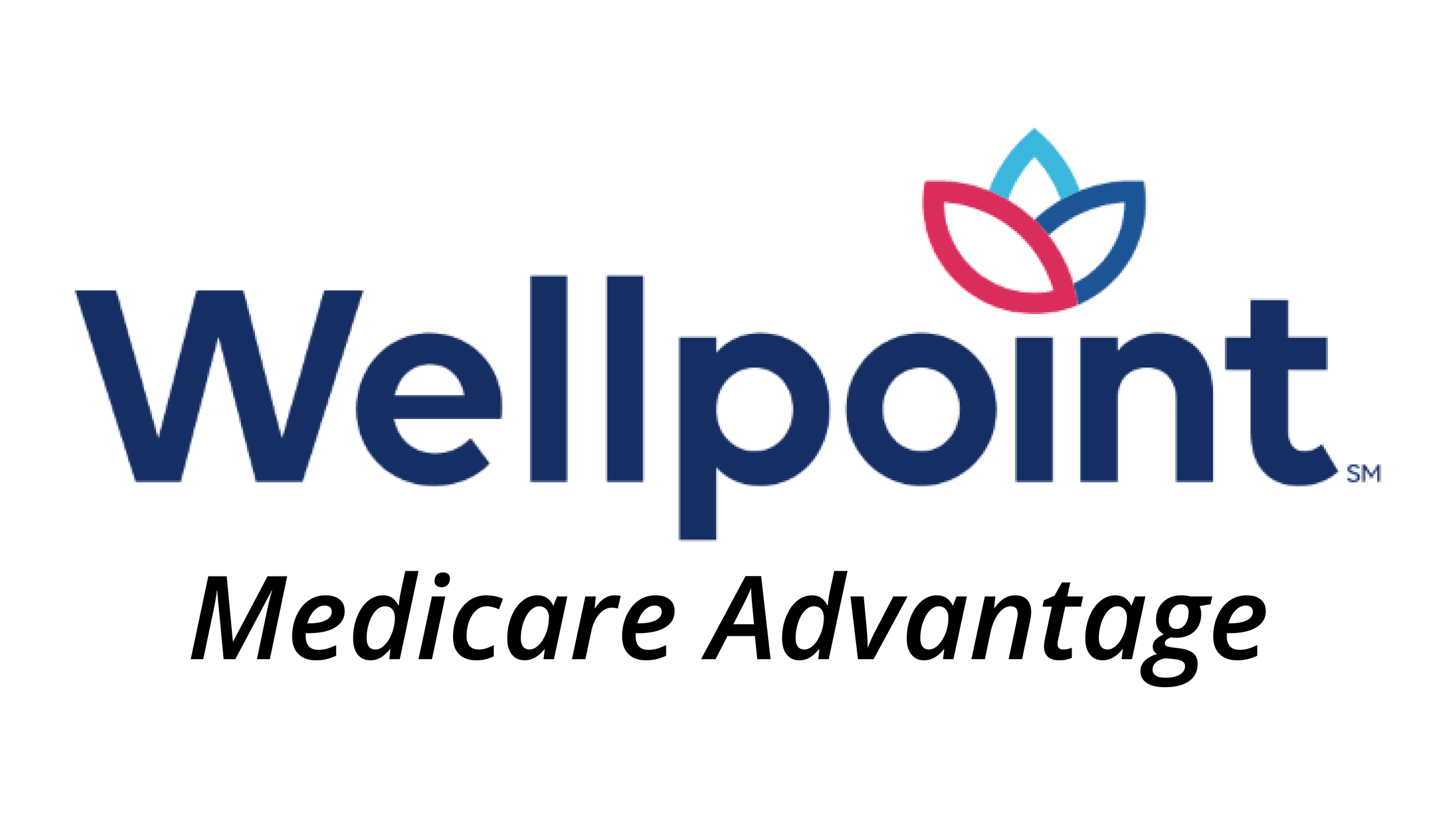 Medicare Advantage Insurnaces_Wellpoint.png