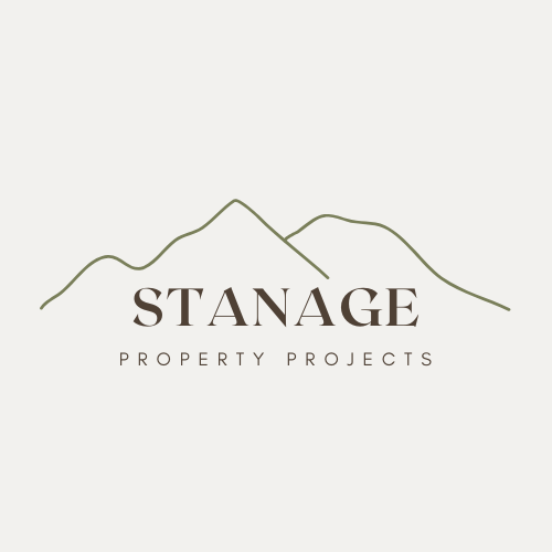 Stanage Property Projects