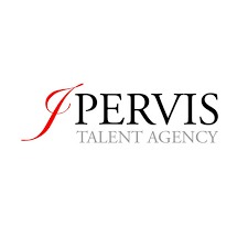 David Lyons represented by  JP Pervis Talent Agency
